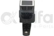 Sensor, Leuchtweitenregulierung vorne und hinten Alfa e-Parts AF06374