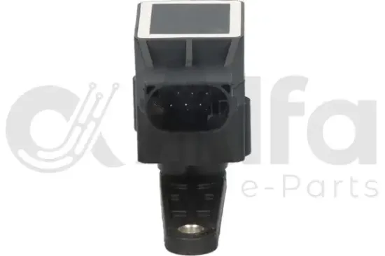Sensor, Leuchtweitenregulierung vorne und hinten Alfa e-Parts AF06403 Bild Sensor, Leuchtweitenregulierung vorne und hinten Alfa e-Parts AF06403