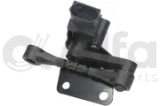 Sensor, Raddrehzahl Hinterachse links Alfa e-Parts AF00844