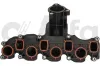 Saugrohrmodul Alfa e-Parts AF07230