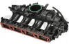 Saugrohrmodul Alfa e-Parts AF07254