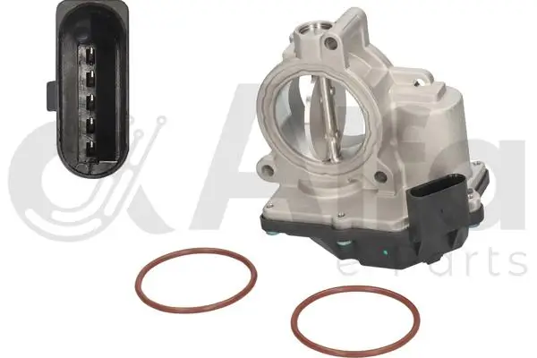 Thermostat, Kühlmittel Alfa e-Parts AF12140