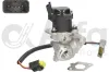 AGR-Ventil Alfa e-Parts AF07696