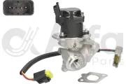 AGR-Ventil Alfa e-Parts AF07696