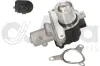 AGR-Ventil Alfa e-Parts AF07722