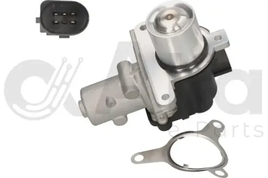 AGR-Ventil Alfa e-Parts AF07722 Bild AGR-Ventil Alfa e-Parts AF07722