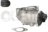 AGR-Ventil, Abgassteuerung Alfa e-Parts AF07730