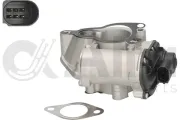 AGR-Ventil, Abgassteuerung Alfa e-Parts AF07730