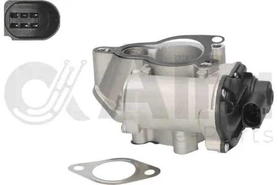 AGR-Ventil, Abgassteuerung Alfa e-Parts AF07730 Bild AGR-Ventil, Abgassteuerung Alfa e-Parts AF07730