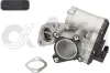 AGR-Ventil, Abgassteuerung Alfa e-Parts AF07734