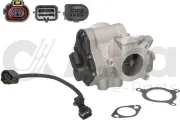 AGR-Ventil Alfa e-Parts AF07751