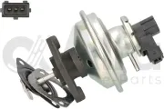 AGR-Ventil Alfa e-Parts AF07775
