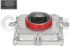 Steuerger&auml;t, Beleuchtung Alfa e-Parts AF07842