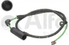 Warnkontakt, Bremsbelagverschleiß Vorderachse beidseitig Alfa e-Parts AF07898 Bild Warnkontakt, Bremsbelagverschleiß Vorderachse beidseitig Alfa e-Parts AF07898