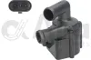 Zusatzwasserpumpe (K&uuml;hlwasserkreislauf) Alfa e-Parts AF08083