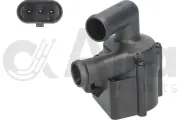 Zusatzwasserpumpe (Kühlwasserkreislauf) Alfa e-Parts AF08083