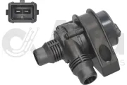 Zusatzwasserpumpe (Kühlwasserkreislauf) 12 V Alfa e-Parts AF08086