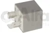 Relais, Kraftstoffpumpe Alfa e-Parts AF08119