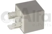 Relais, Kraftstoffpumpe Alfa e-Parts AF08119