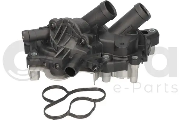 Wasserpumpe, Motorkühlung Alfa e-Parts AF08146