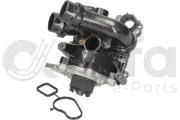 Wasserpumpe, Motorkühlung Alfa e-Parts AF08172
