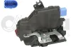 T&uuml;rschloss hinten rechts Alfa e-Parts AF08222