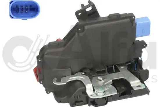 Türschloss hinten rechts Alfa e-Parts AF08222 Bild Türschloss hinten rechts Alfa e-Parts AF08222