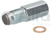Druckregelventil, Common-Rail-System Alfa e-Parts AF08246