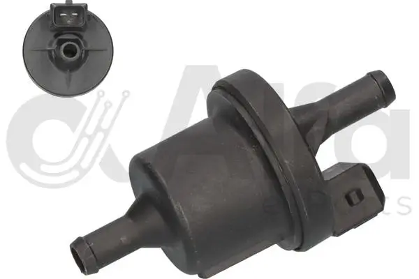 Belüftungs-/Entlüftungsventil, Kraftstofftank Alfa e-Parts AF08285