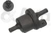 Bel&uuml;ftungs-/Entl&uuml;ftungsventil, Kraftstofftank Alfa e-Parts AF08285