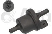Belüftungs-/Entlüftungsventil, Kraftstofftank Alfa e-Parts AF08285