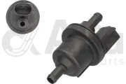 Be-/Entlüftungsventil, Kraftstoffbehälter Alfa e-Parts AF08288