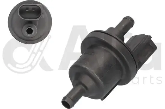 Be-/Entlüftungsventil, Kraftstoffbehälter Alfa e-Parts AF08288 Bild Be-/Entlüftungsventil, Kraftstoffbehälter Alfa e-Parts AF08288