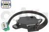 Drehzahlsensor, Automatikgetriebe Alfa e-Parts AF08292
