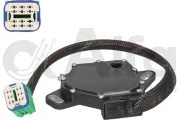 Drehzahlsensor, Automatikgetriebe Alfa e-Parts AF08292