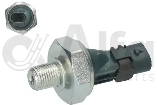Öldruckschalter Alfa e-Parts AF08294 Bild Öldruckschalter Alfa e-Parts AF08294