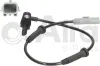 Sensor, Raddrehzahl Hinterachse links Alfa e-Parts AF08360