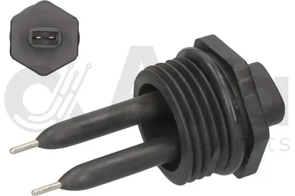 Sensor, Kühlmittelstand Alfa e-Parts AF08409