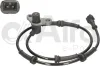 Sensor, Raddrehzahl Hinterachse Alfa e-Parts AF08425