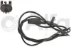 Sensor, Raddrehzahl Hinterachse links Alfa e-Parts AF08427