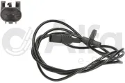 Sensor, Raddrehzahl Hinterachse links Alfa e-Parts AF08427