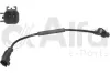 Sensor, Raddrehzahl Vorderachse Alfa e-Parts AF08433