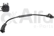 Sensor, Raddrehzahl Vorderachse Alfa e-Parts AF08433