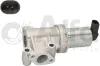 AGR-Ventil 12 V Alfa e-Parts AF08485