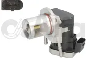 AGR-Ventil Alfa e-Parts AF08503
