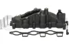Saugrohrmodul rechts Alfa e-Parts AF08811