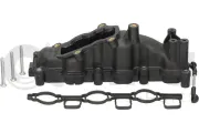 Saugrohrmodul rechts Alfa e-Parts AF08811