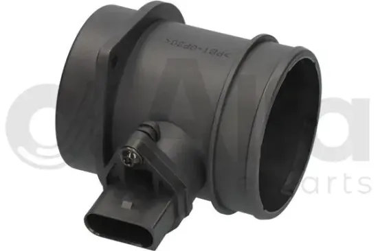 Sensor, Raddrehzahl Hinterachse rechts Alfa e-Parts AF03865 Bild Sensor, Raddrehzahl Hinterachse rechts Alfa e-Parts AF03865