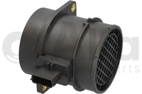 Sensor, Raddrehzahl Vorderachse Alfa e-Parts AF03272 Bild Sensor, Raddrehzahl Vorderachse Alfa e-Parts AF03272