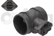 Luftmassenmesser Alfa e-Parts AF09494
